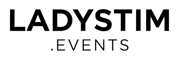 Ladystim Events